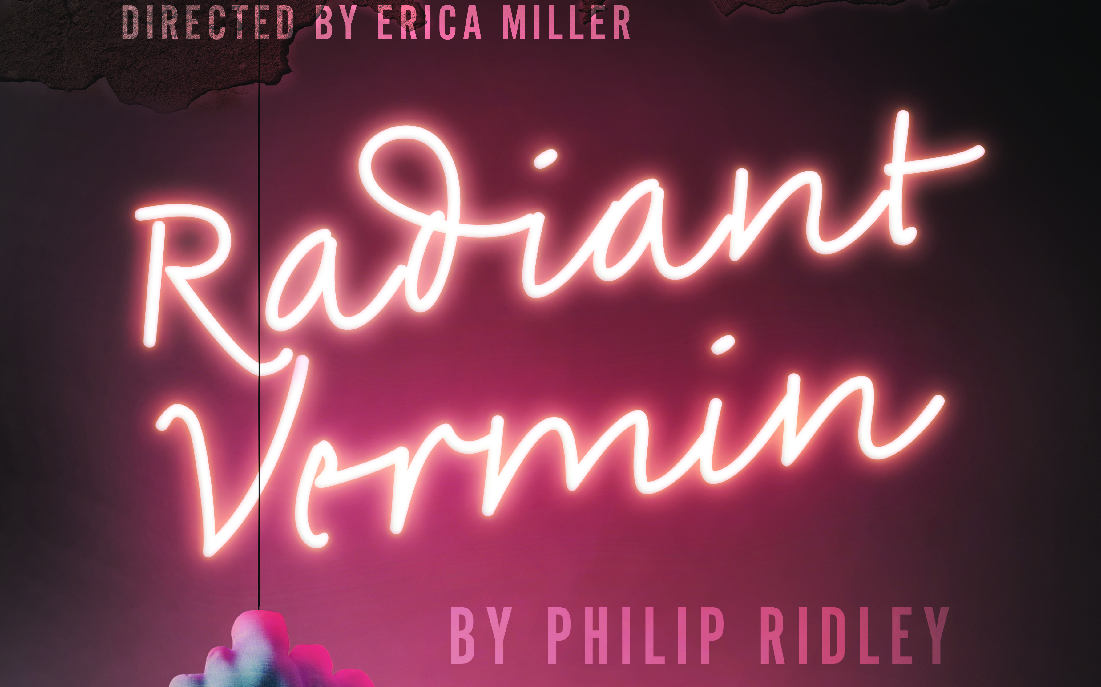 Radiant_Vermin_Strip